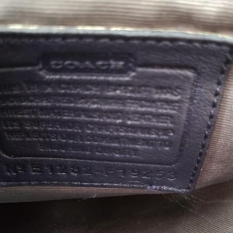 Large Product Preview Image 11