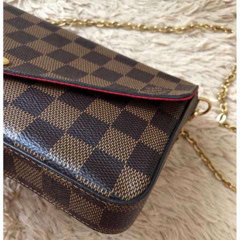 Large Product Preview Image 6