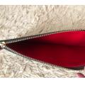 Small Product Preview Image 11