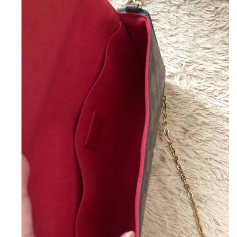 Large Product Preview Image 12