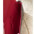 Small Product Preview Image 12