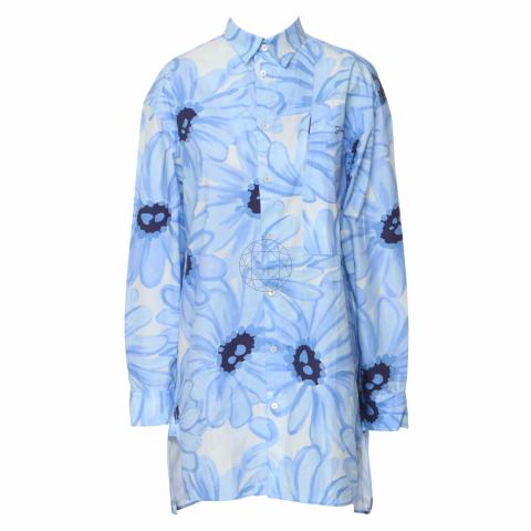 Large Product Preview Image 1