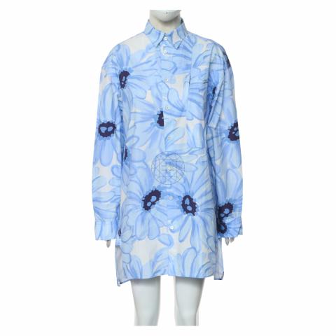 Large Product Preview Image 2