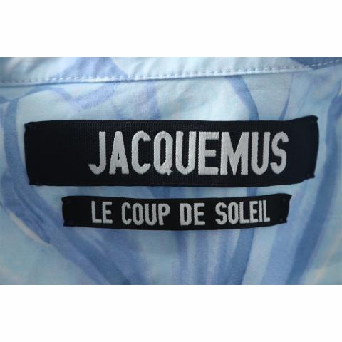 Large Product Preview Image 4