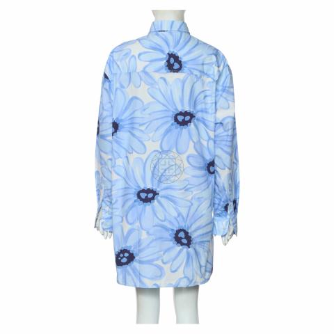 Large Product Preview Image 3