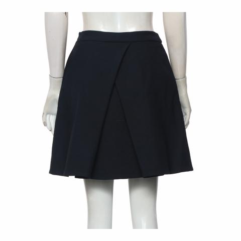 Large Product Preview Image 3