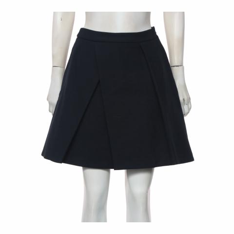 Large Product Preview Image 2