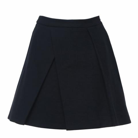 Large Product Preview Image 1