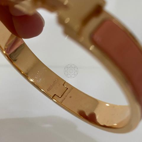 Large Product Preview Image 12
