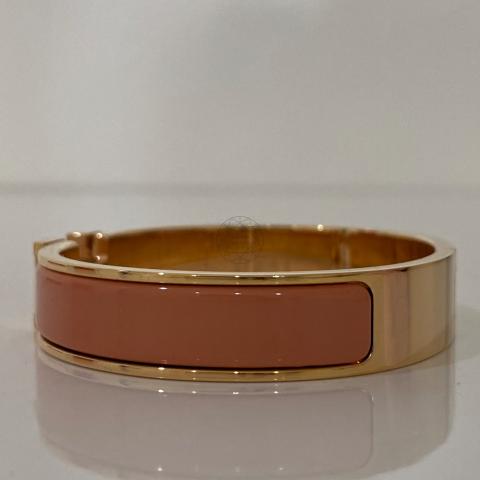 Large Product Preview Image 13