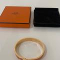 Small Product Preview Image 14