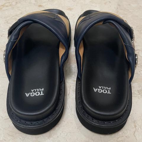 Large Product Preview Image 2