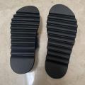 Small Product Preview Image 4