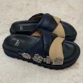 Small Product Preview Image 6