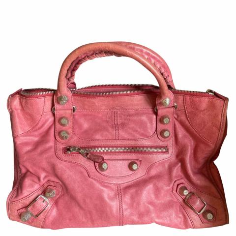 Large Product Preview Image 1