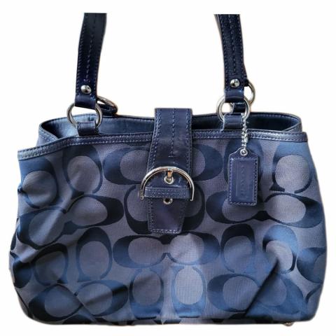 Large Product Preview Image 1