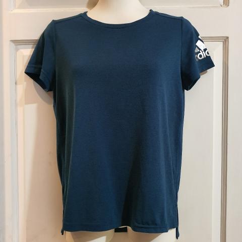 Large Product Preview Image 2