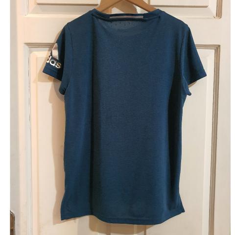 Large Product Preview Image 4