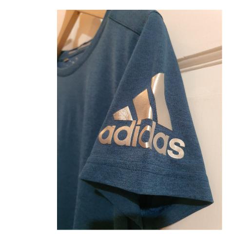 Large Product Preview Image 5