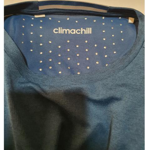 Large Product Preview Image 6