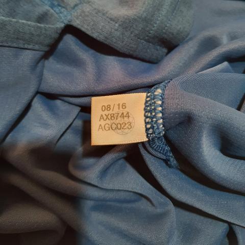 Large Product Preview Image 7