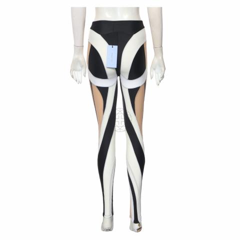 Large Product Preview Image 3