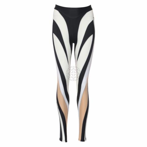 Large Product Preview Image 1