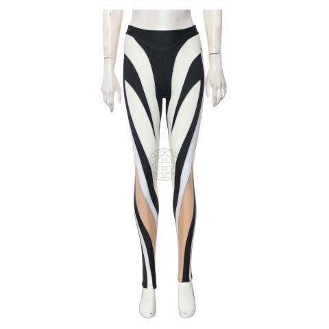 Large Product Preview Image 2