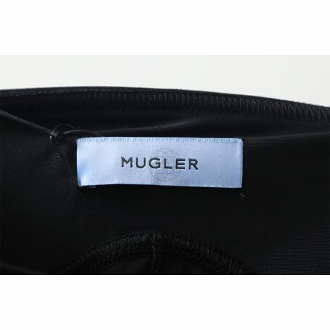 Large Product Preview Image 5