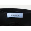 Small Product Preview Image 5