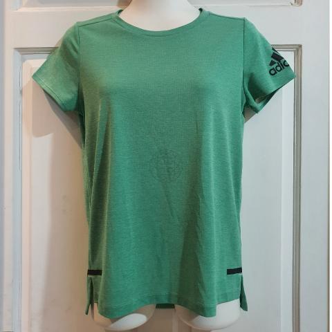 Large Product Preview Image 2