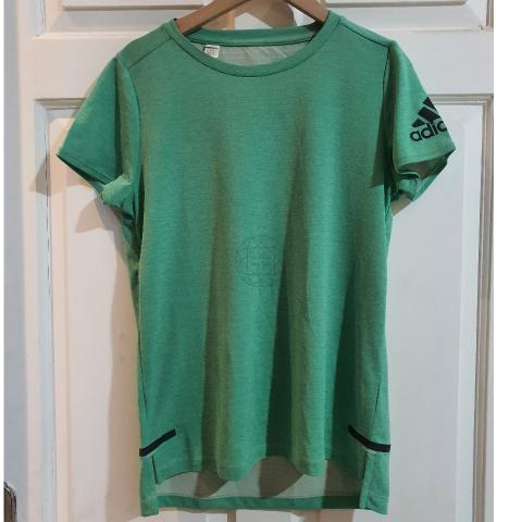 Large Product Preview Image 3