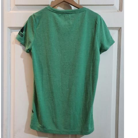 Large Product Preview Image 4