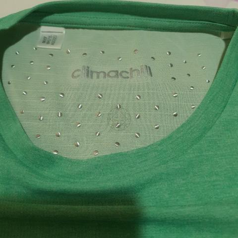 Large Product Preview Image 5