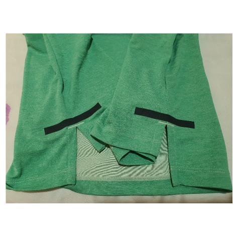 Large Product Preview Image 7