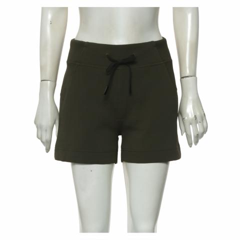 Large Product Preview Image 2