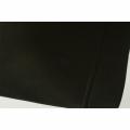 Small Product Preview Image 4