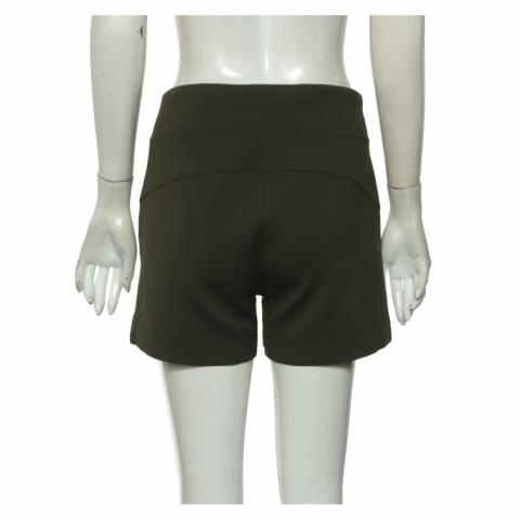 Large Product Preview Image 3