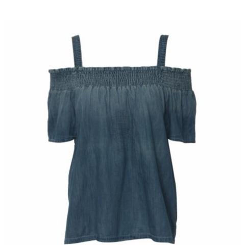 Large Product Preview Image 1