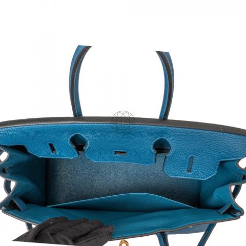 Large Product Preview Image 6