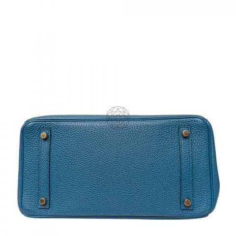 Large Product Preview Image 7