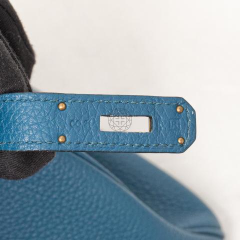 Large Product Preview Image 8