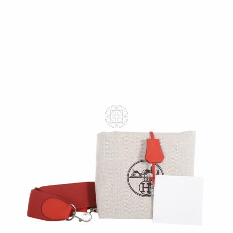 Large Product Preview Image 8