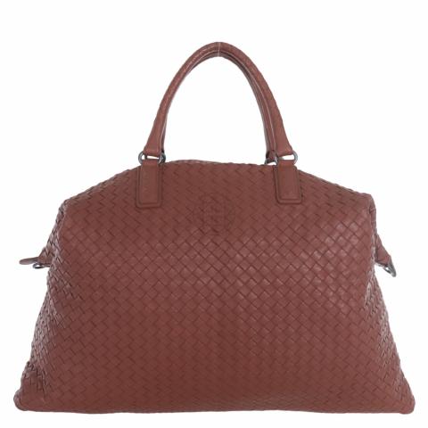 bottega veneta 3 way bag