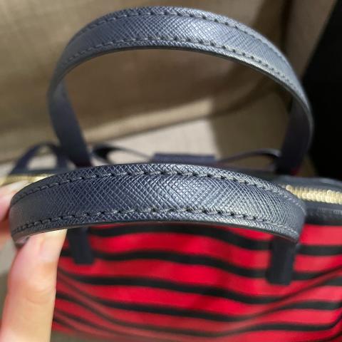 Large Product Preview Image 4