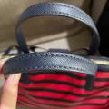 Small Product Preview Image 4