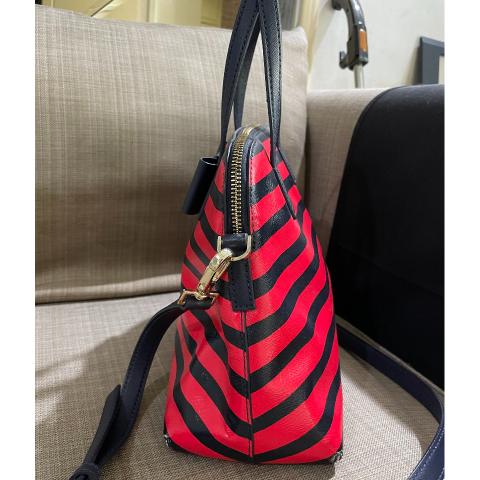 Large Product Preview Image 6