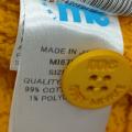 Small Product Preview Image 3
