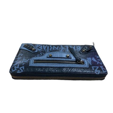 Large Product Preview Image 3