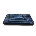 Small Product Preview Image 3